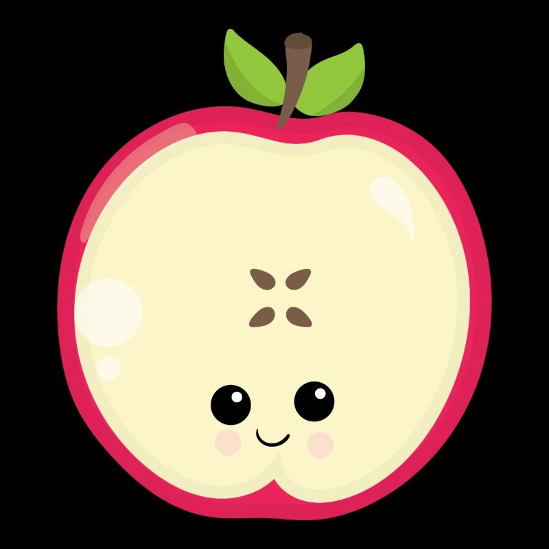 FRUIT