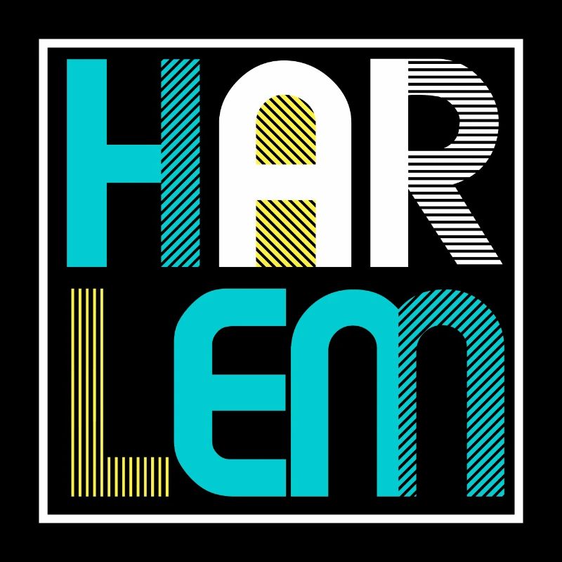 Harlem