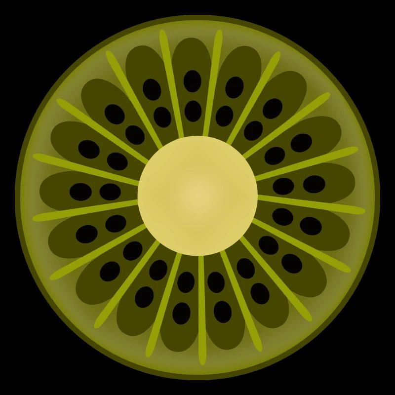 KIWI