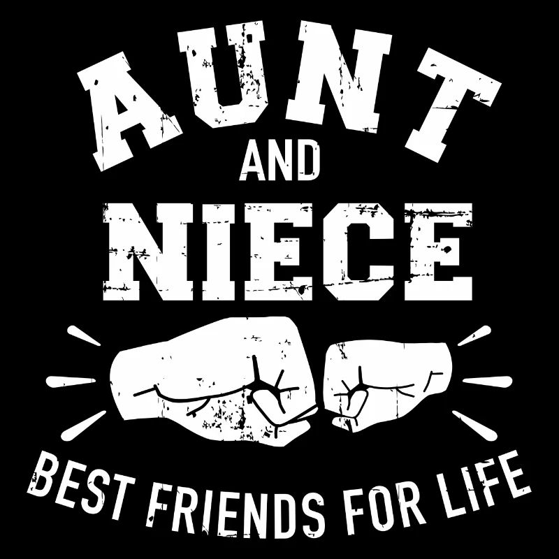 aunt