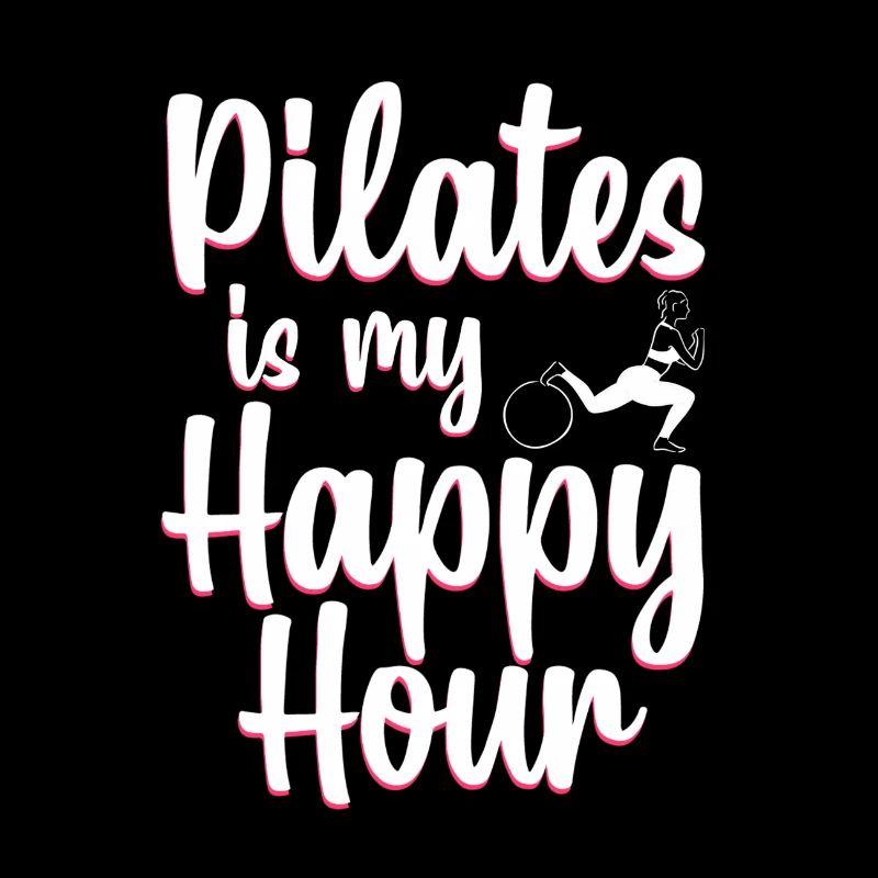 Cadeau Pilates