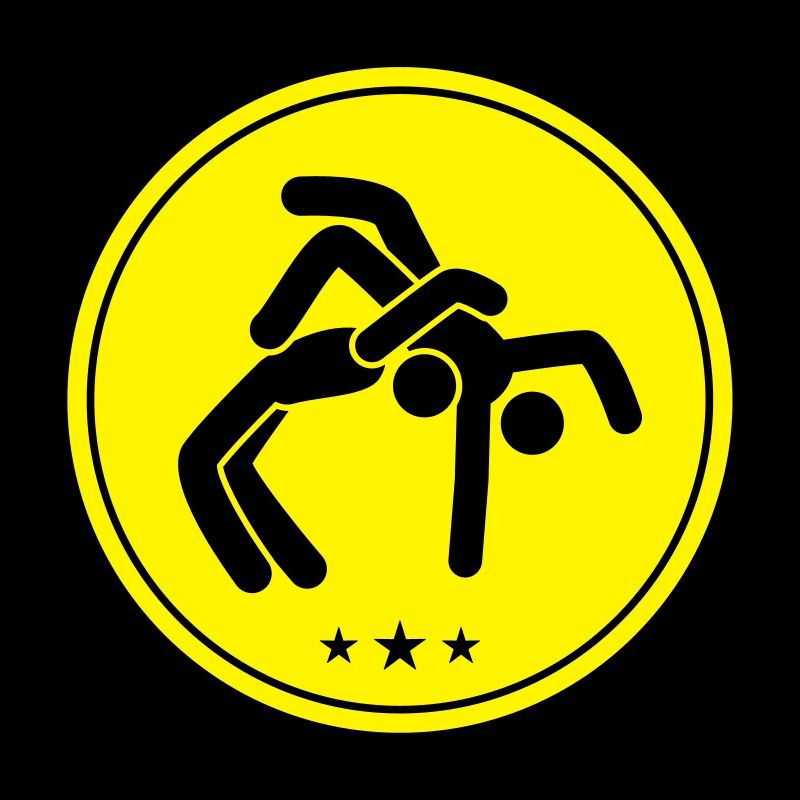 Ringen Wrestling
