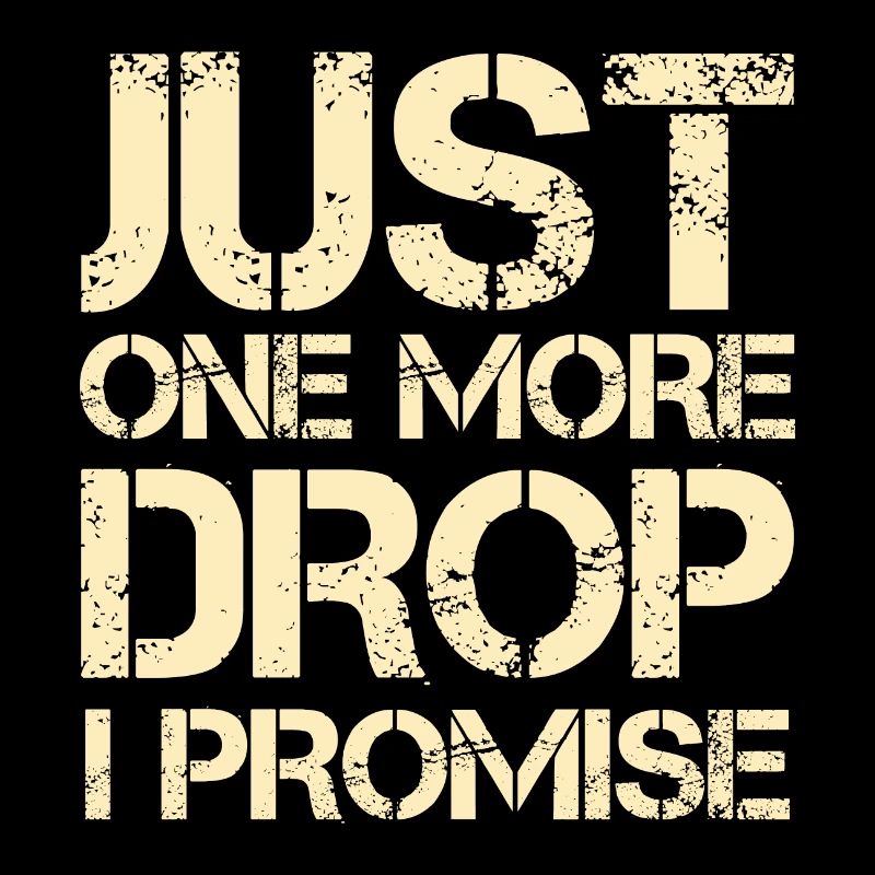 Fun Fair Roller Coaster Parc d’attractions Drôle