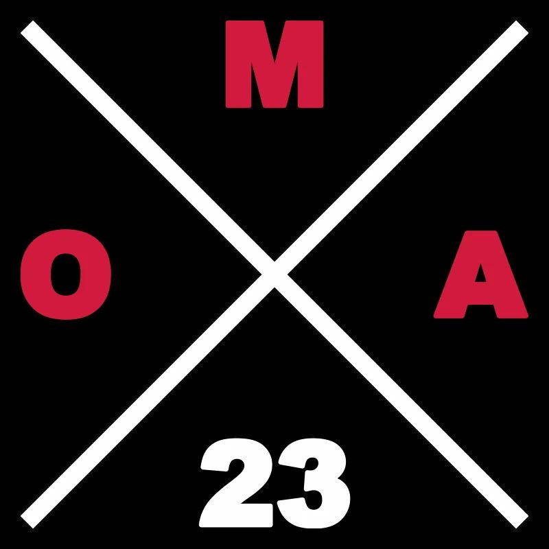 Oma 23
