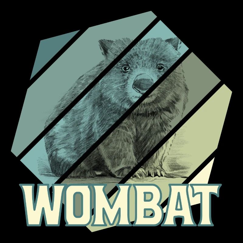 WOMBAT