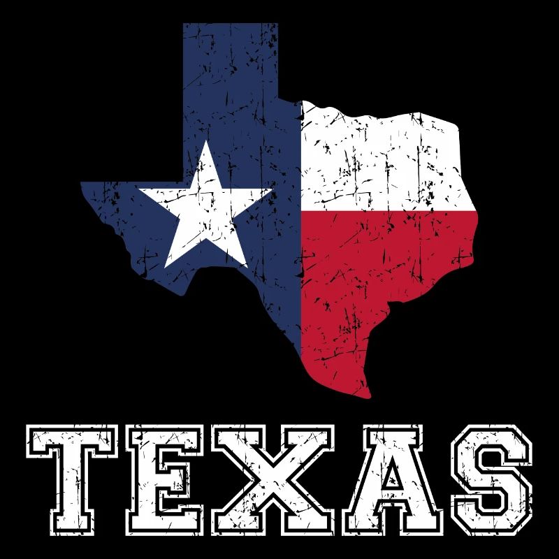 Texas