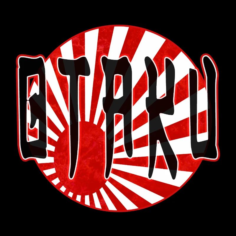 Otaku