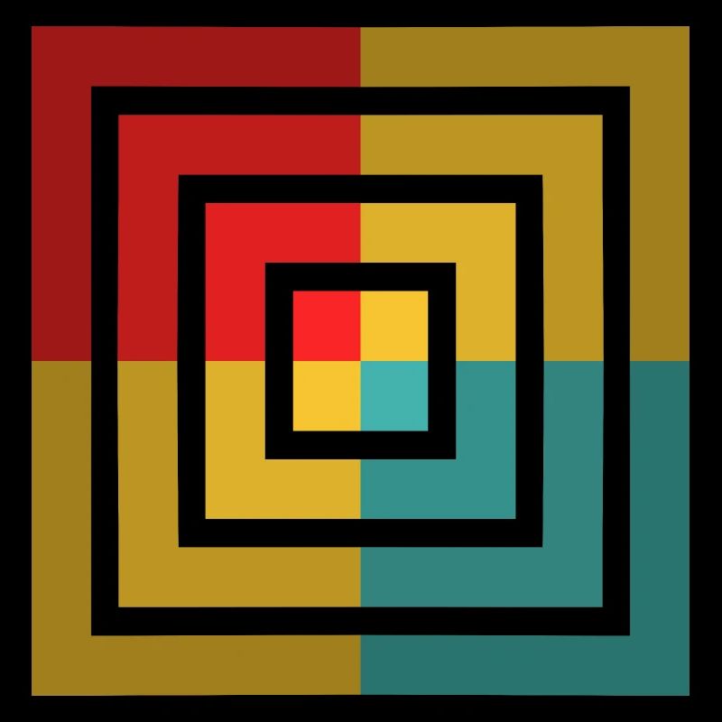 Illusion d’optique