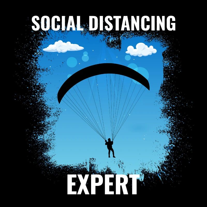 Wingsuit flying Base Jumping Skydiving Wingsuiting