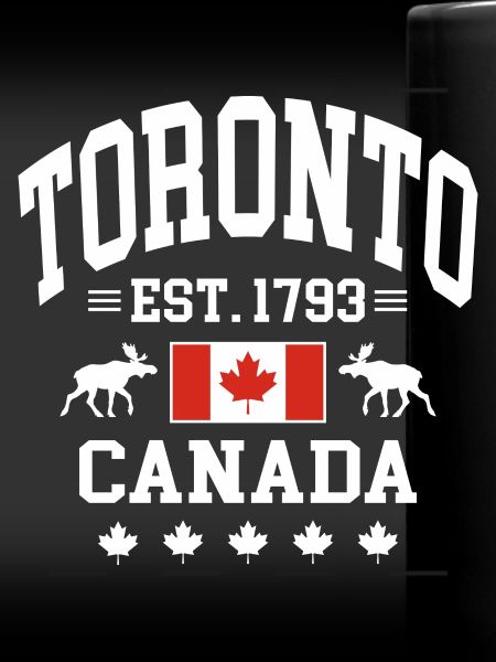 Toronto