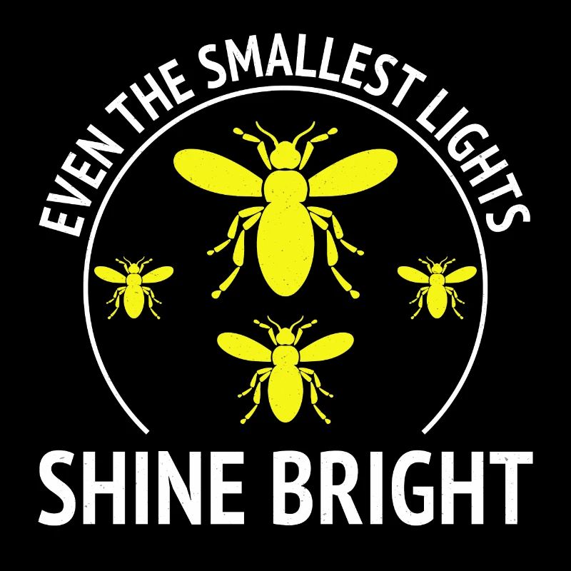 Lucioles Firefly Lightning Bug Insect Collector