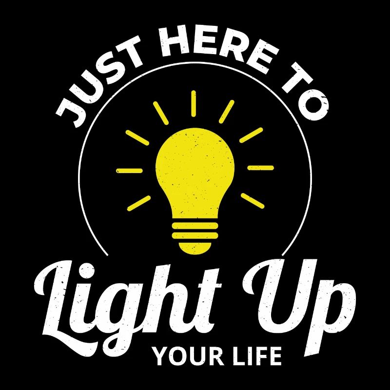Electrician Humor Electrical Technician Engineer