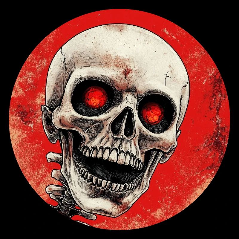Skeleton