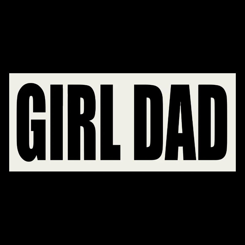 FILLE PAPA