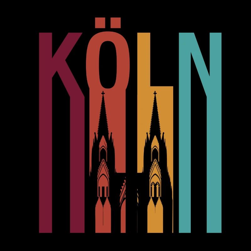 Köln