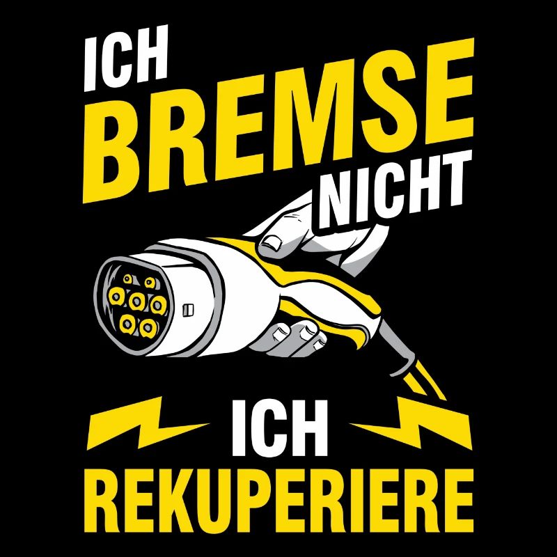 Elektroauto E-Auto Elektrofahrzeug