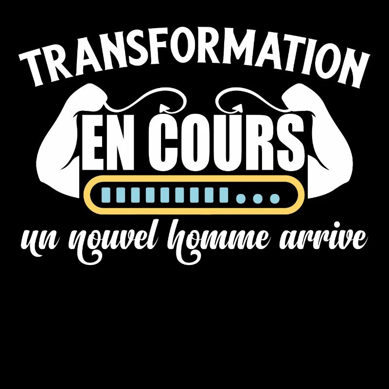 Régime sport musculation perte de gras humour