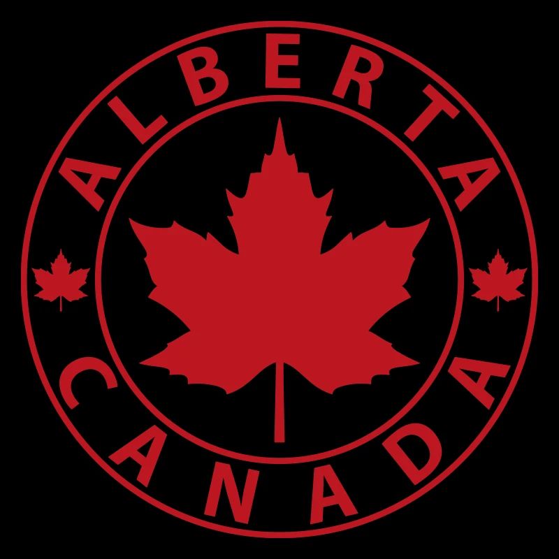 Alberta