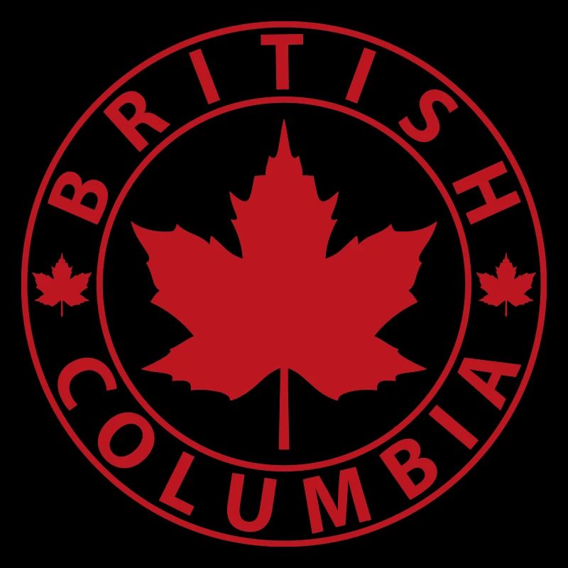 Colombie-Britannique