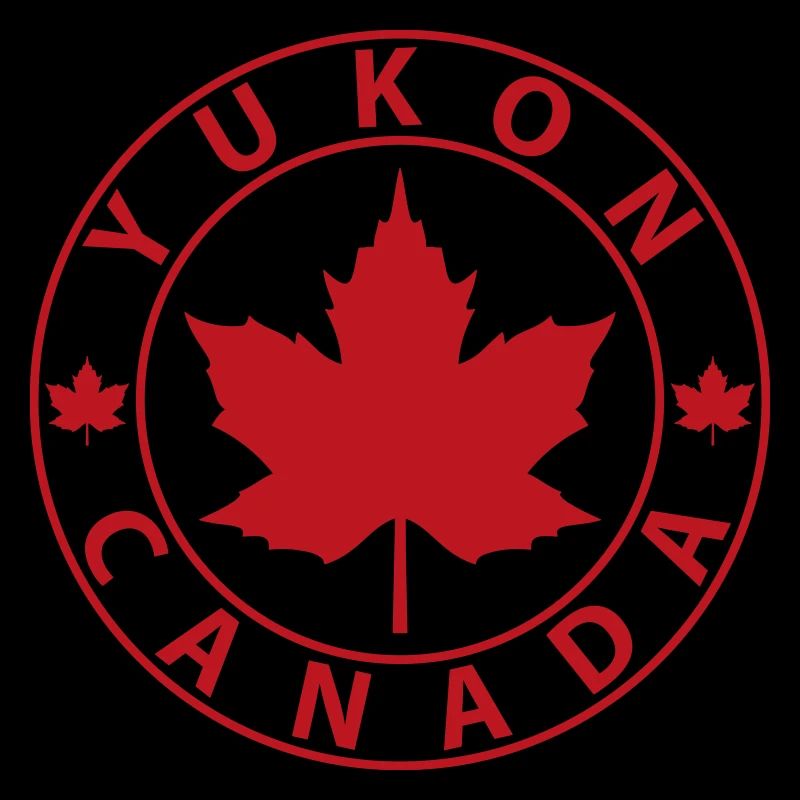 Yukon