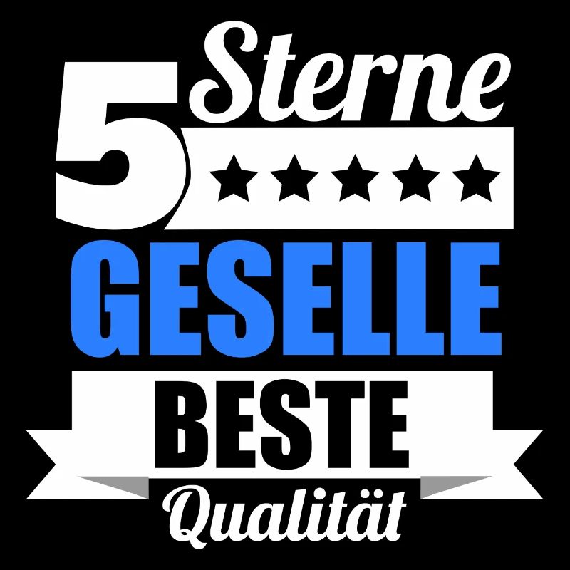 Gesellenbrief Abschluss Bester Geselle 2022