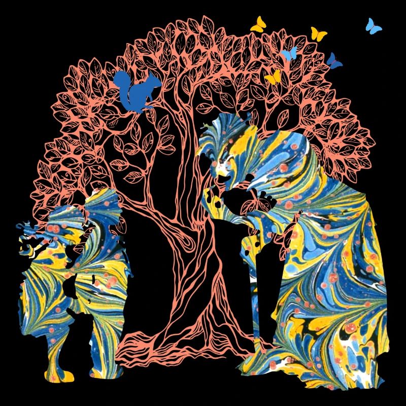 hansel et gretel e274