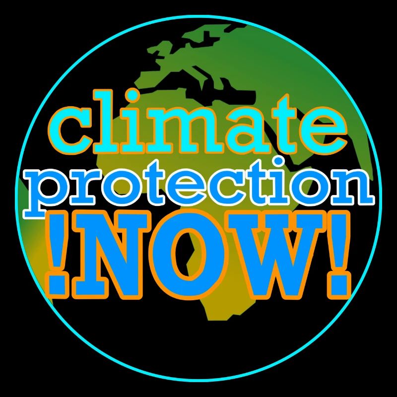 for the climate