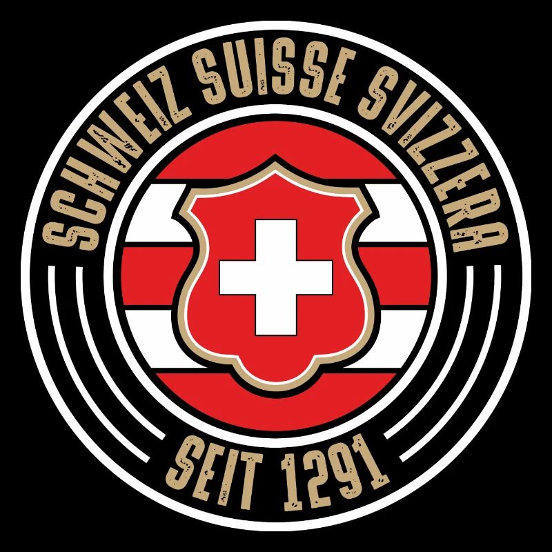 Switzerland