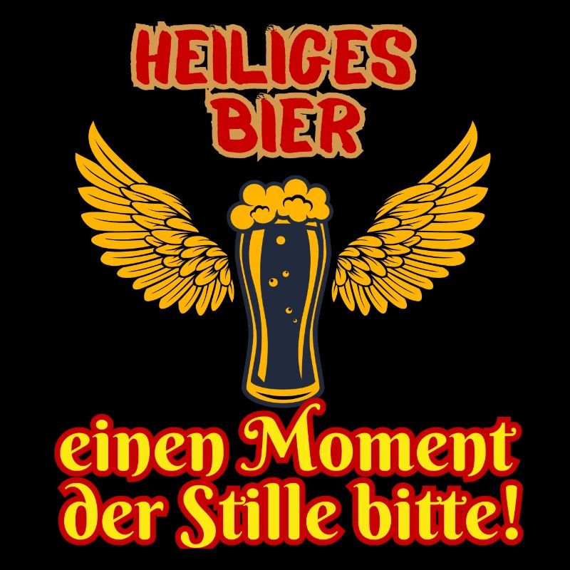 Bier