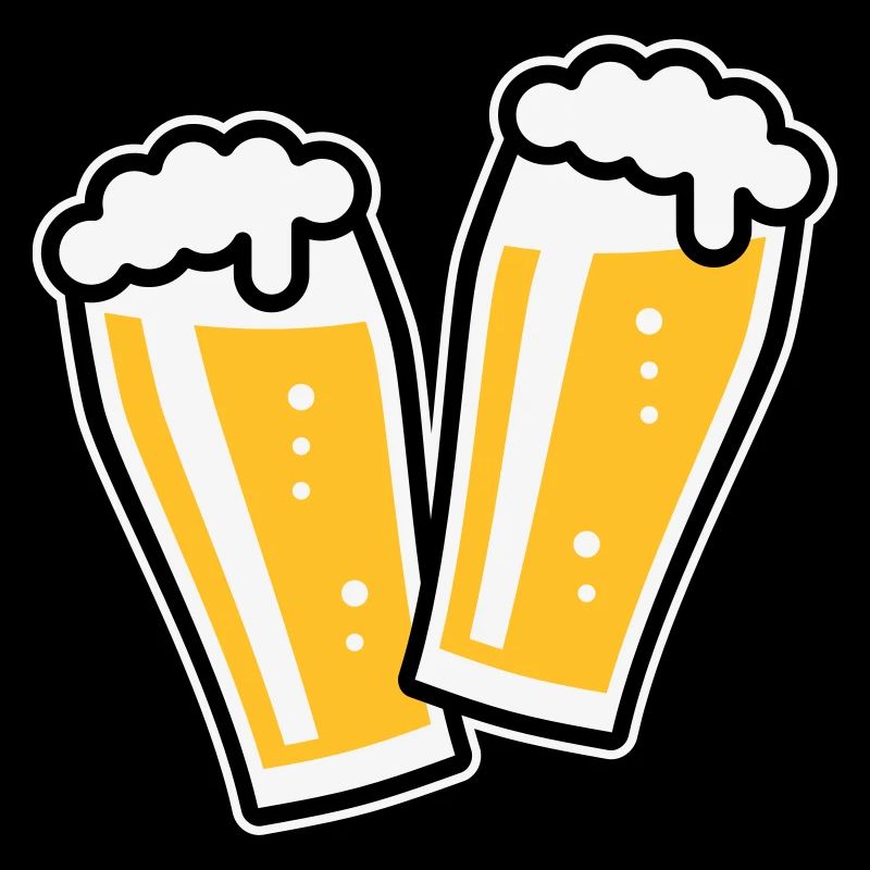 XDoppelter Willie (3)