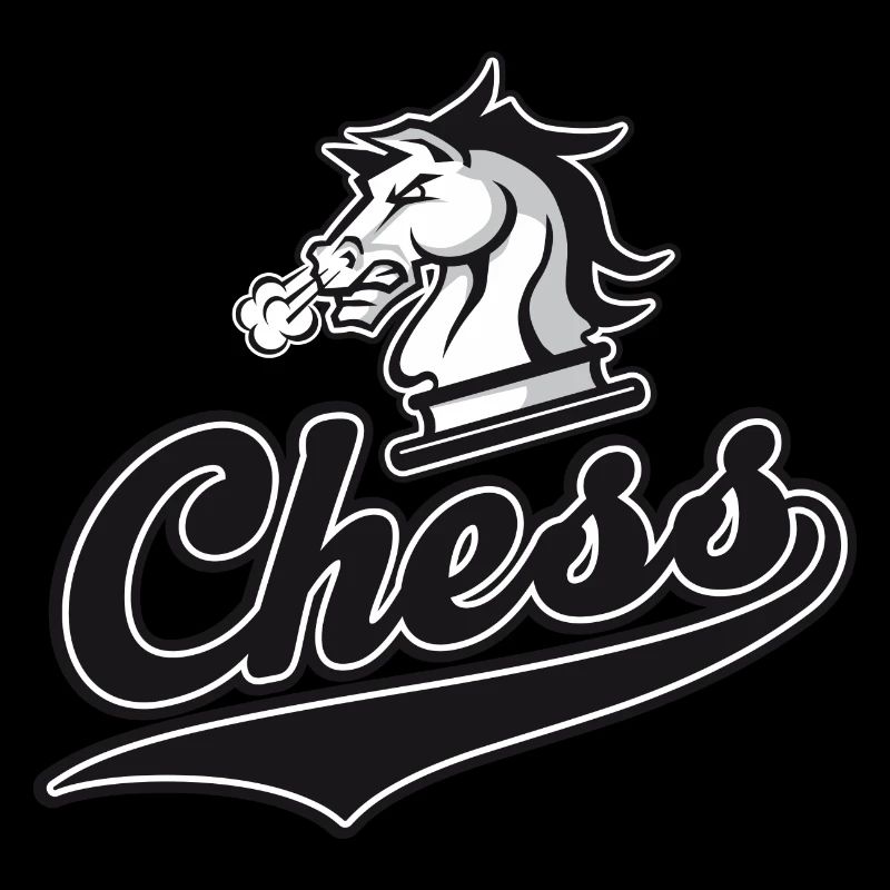 Sport d'échecs
