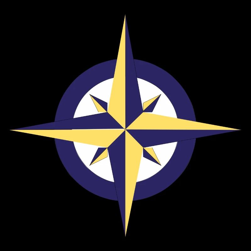wind rose