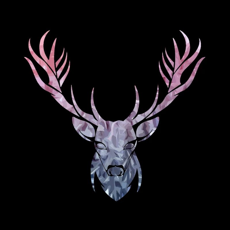 Cerf
