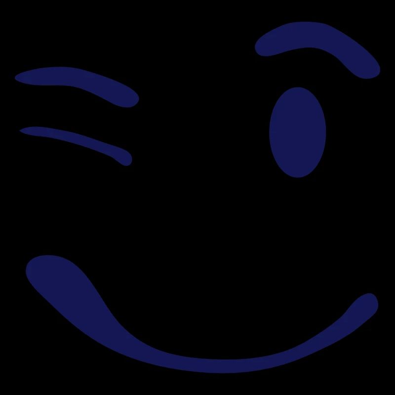 smile_1_f2