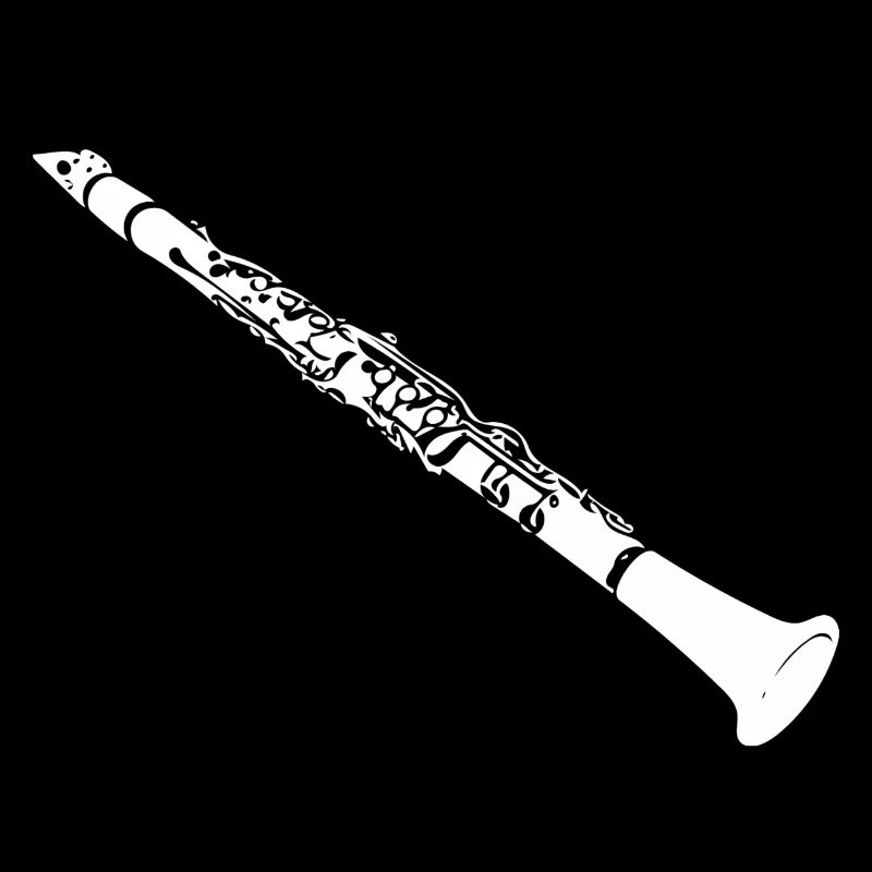clarinet