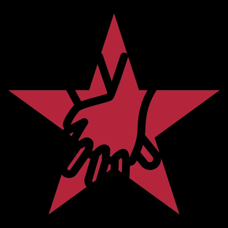 Secourisme / Secouriste / Secours / Secourir