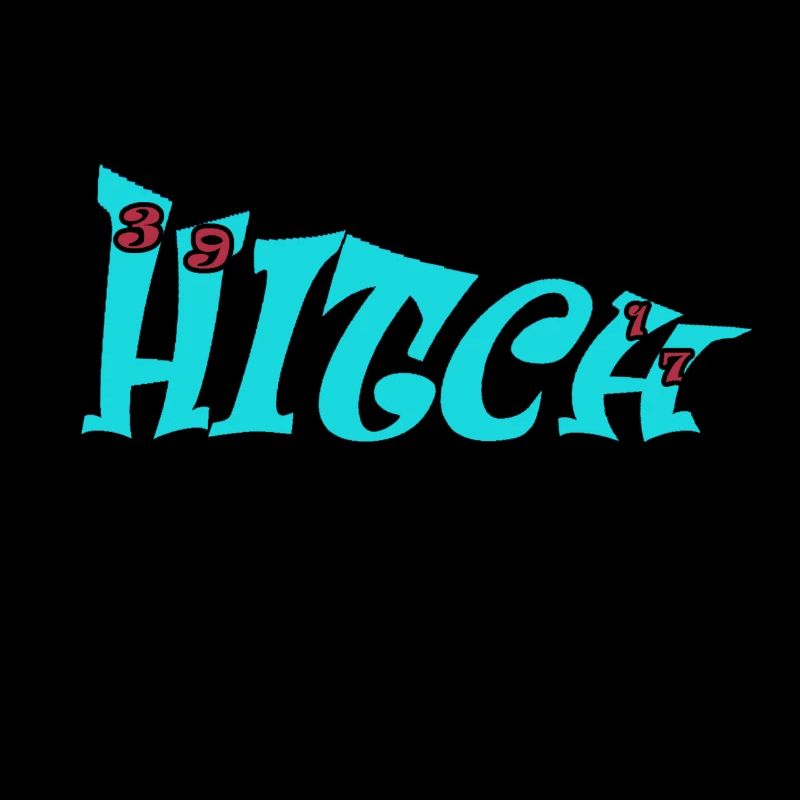 HITCH