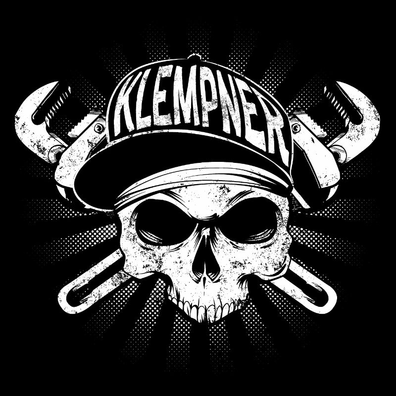 Plombier