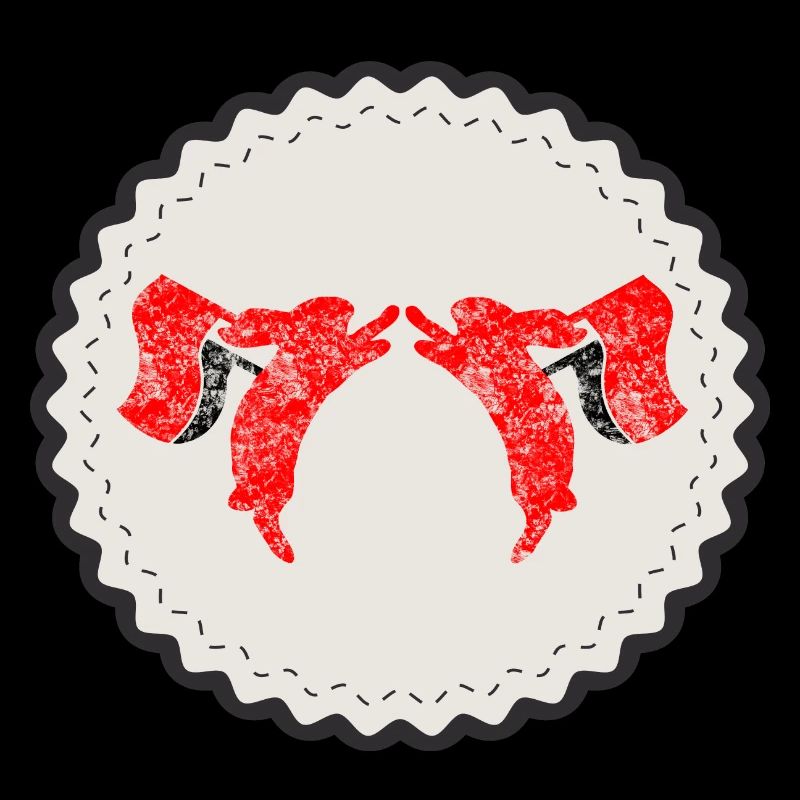 high five highfive antifa left flag red