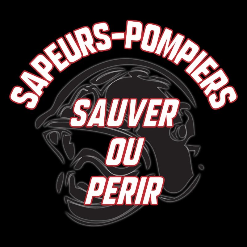 Sapeurs-pompiers