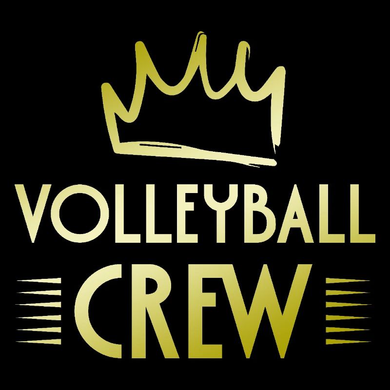 Équipe de volley-ball