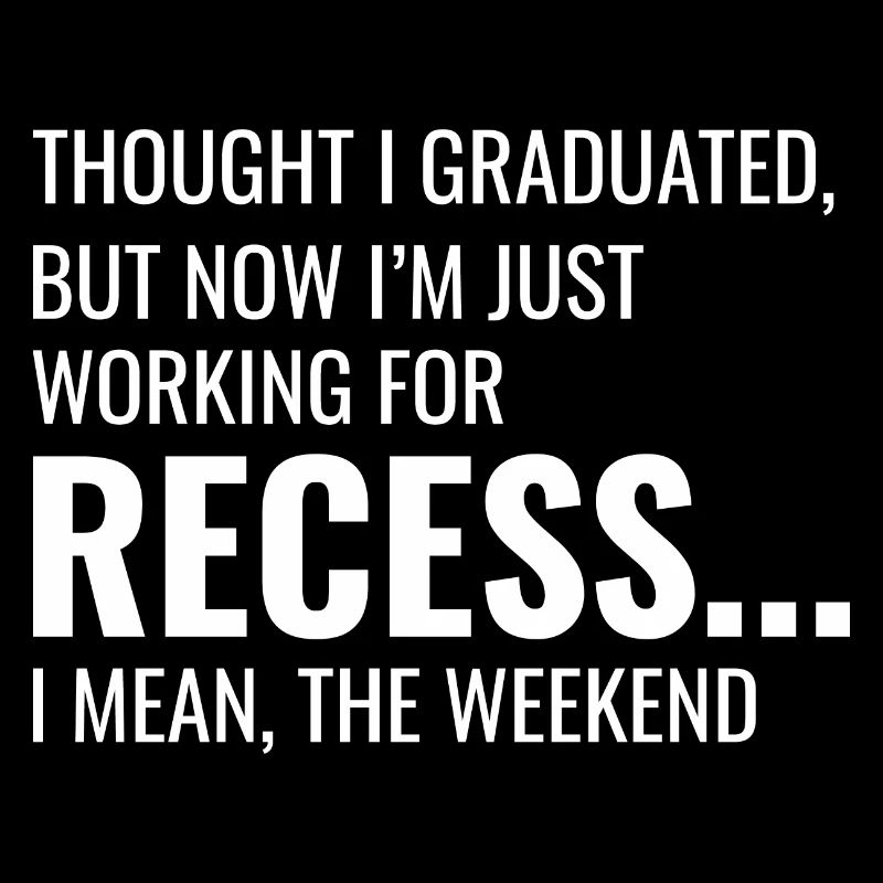 Work Memes Office-Humor Workplace Funny