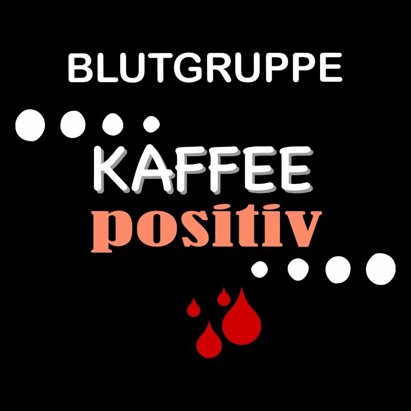 KAFFEEpositiv