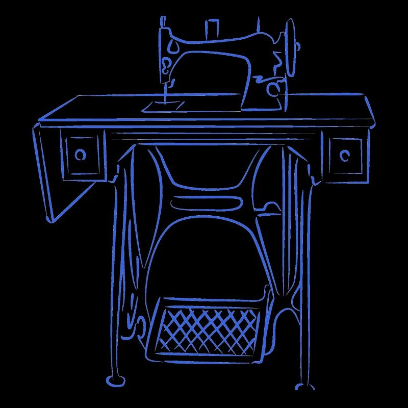 tailor