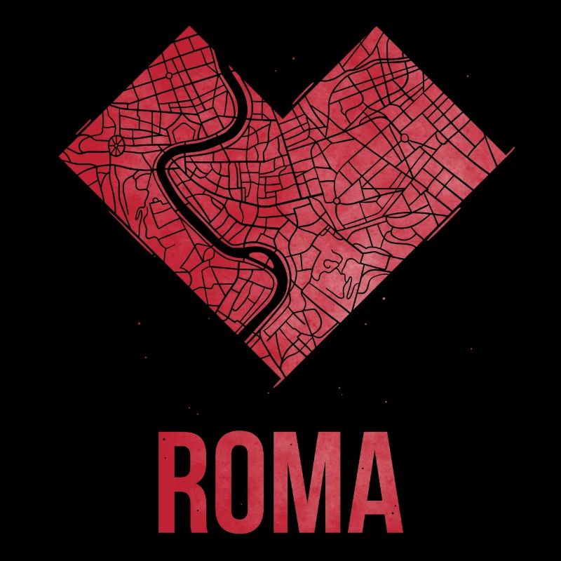 Roma