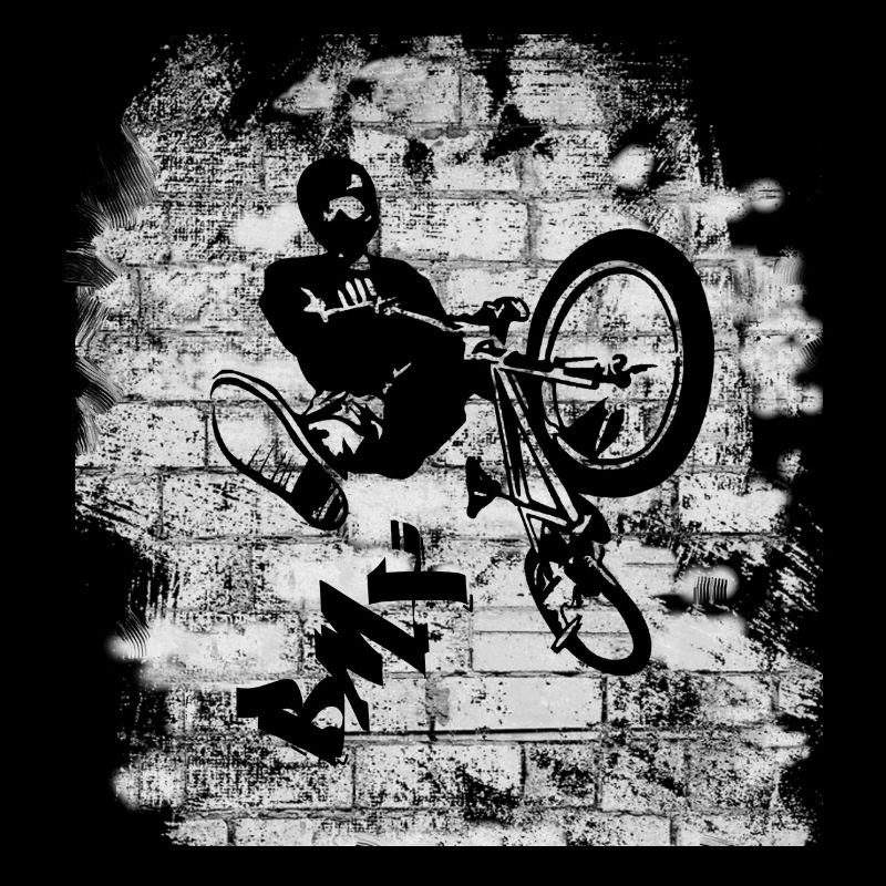 BMX