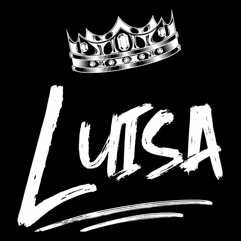 Luisa