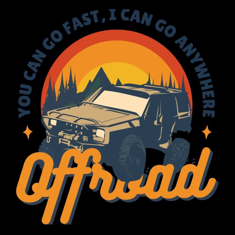 OFFROAD