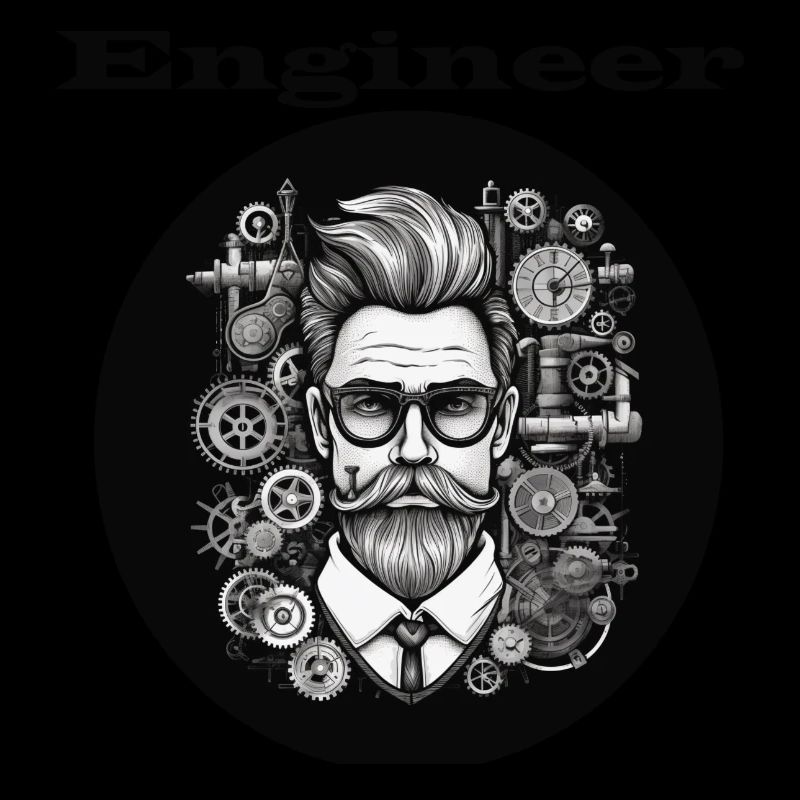 Engineer