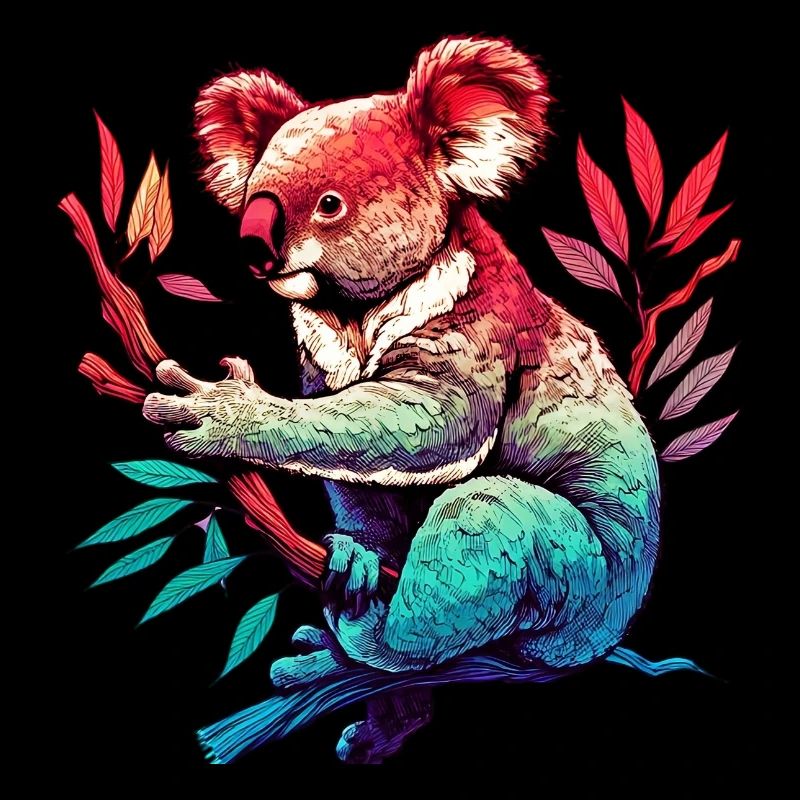 Koala